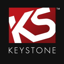 Keystone | International Supplier of high quality GRC outdoor furniture, fountains, planters and wall decor 